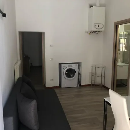 Colomba بياتشينسا