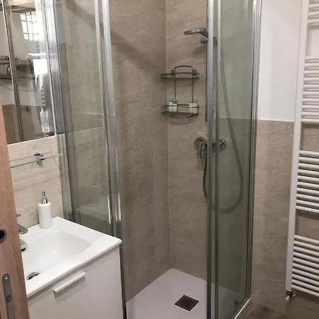 Colomba بياتشينسا