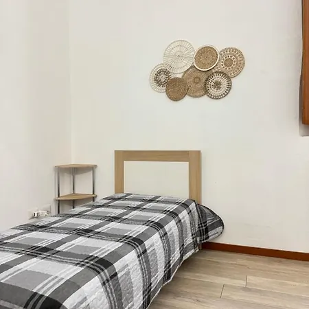 Colomba * Πιατσέντζα